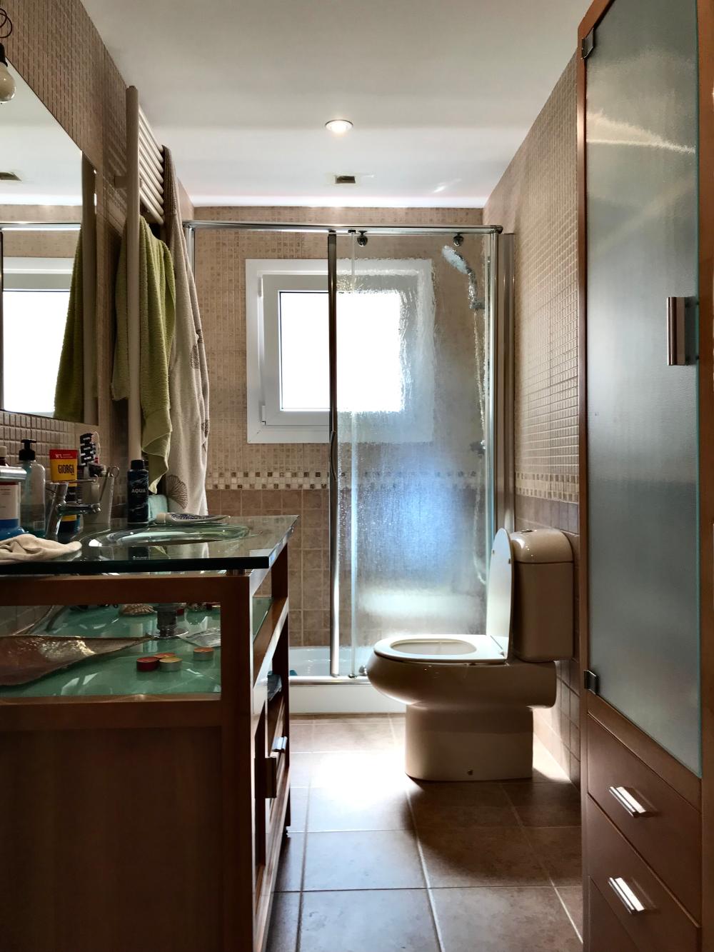  for sale apartment Mas Mates Alt Empordà 25
