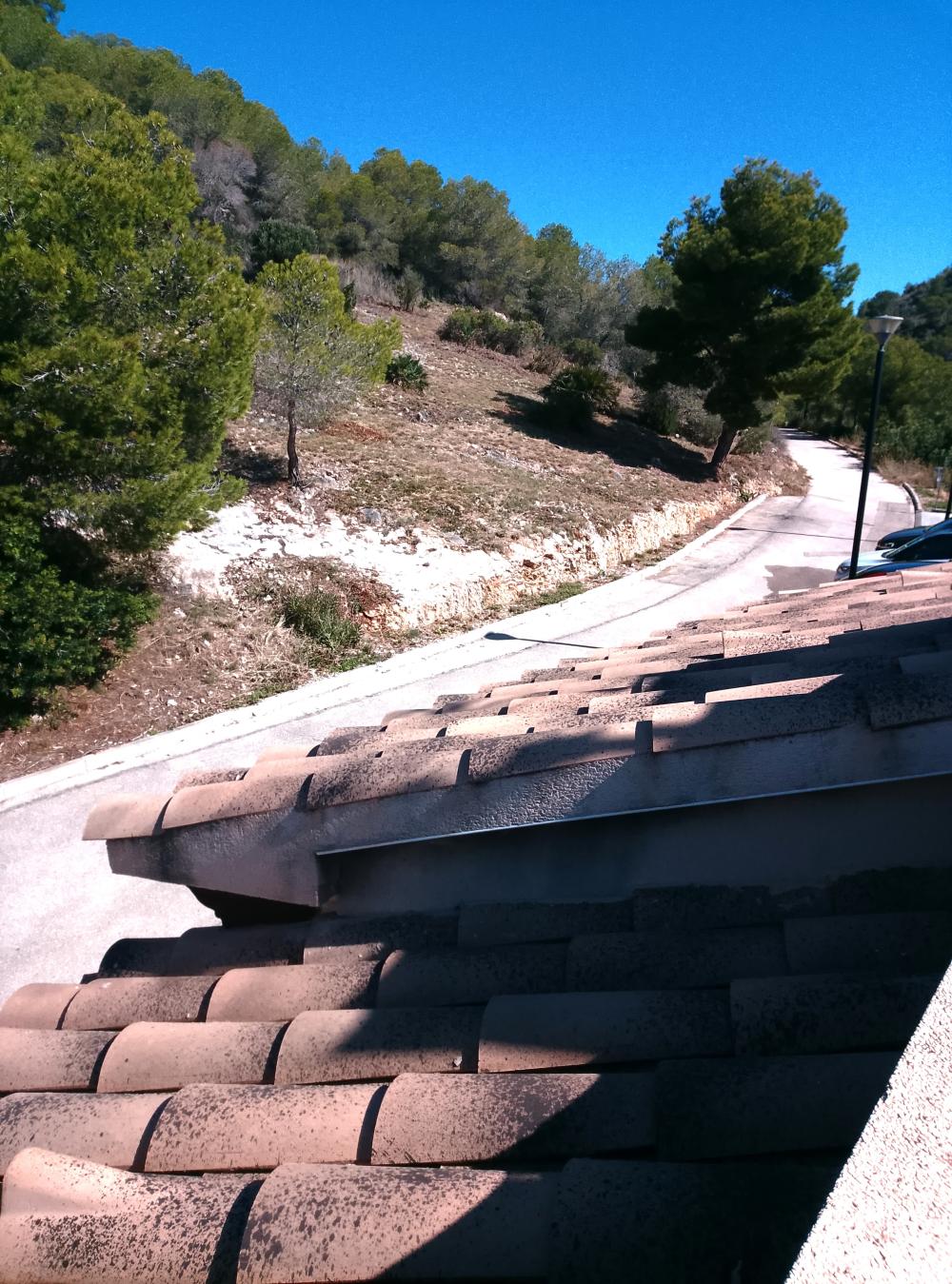  for sale villa Roda De Barà Tarragonès 2