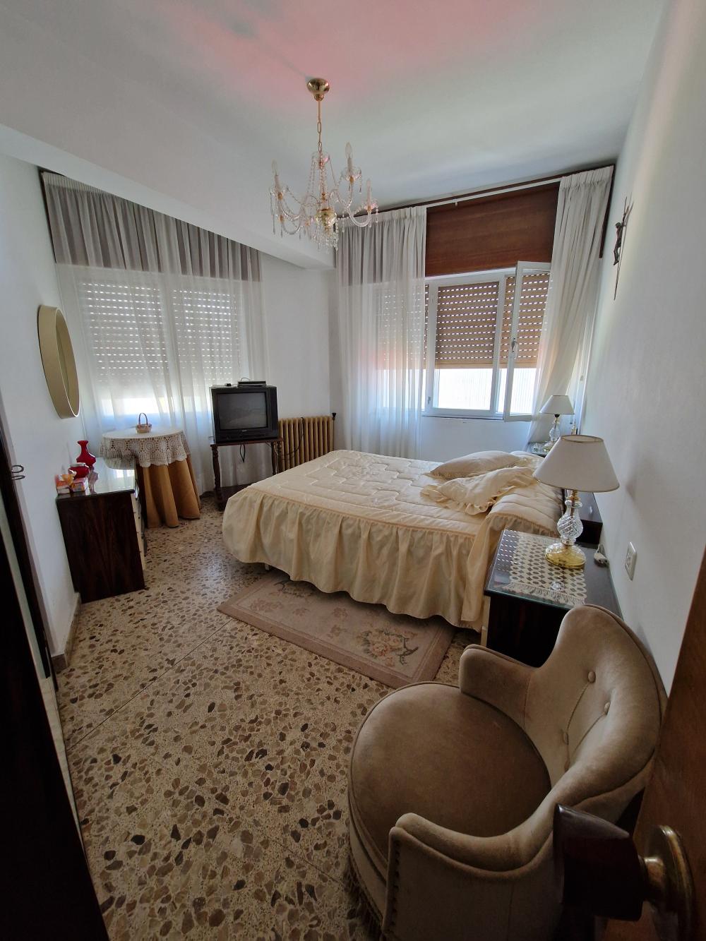  for sale house Pedrafita Do Cebreiro Ancares 4