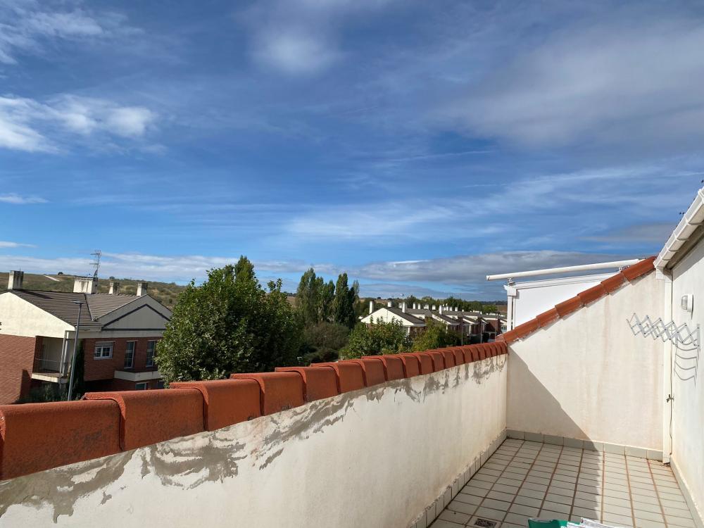  for sale villa San Agustín Del Guadalix Cuenca Del Medio Jarama 20