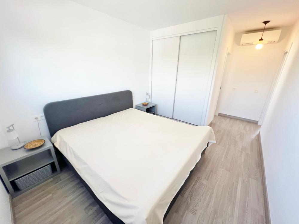  for sale villa Retamar Comarca Metropolitana De Almería 24