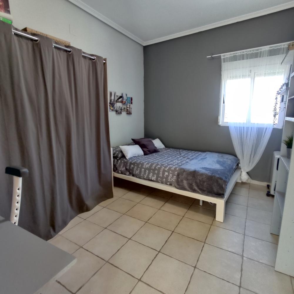  for sale villa La Cañada Horta Oest 8