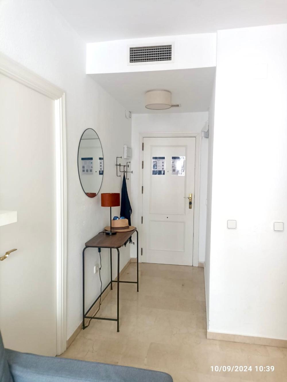  for sale apartment Sevilla Casco Antiguo 41004 Metropolitana De Sevilla 10