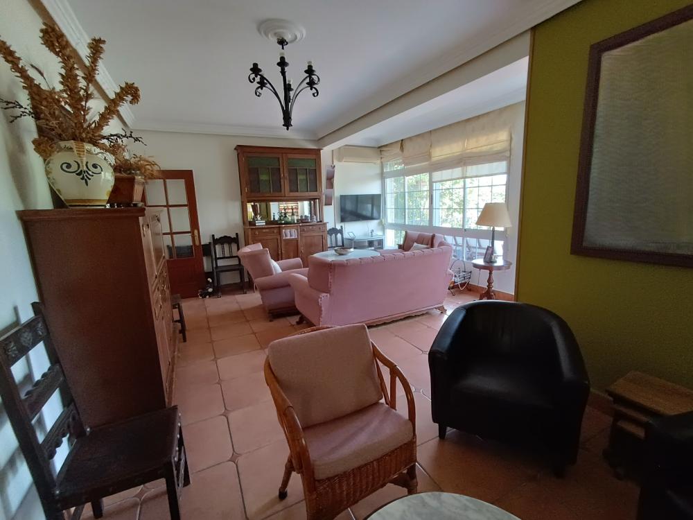  for sale villa Mérida Merida 43