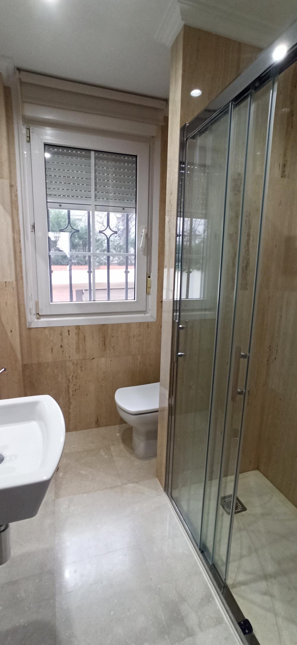  for sale villa Mérida Merida 12