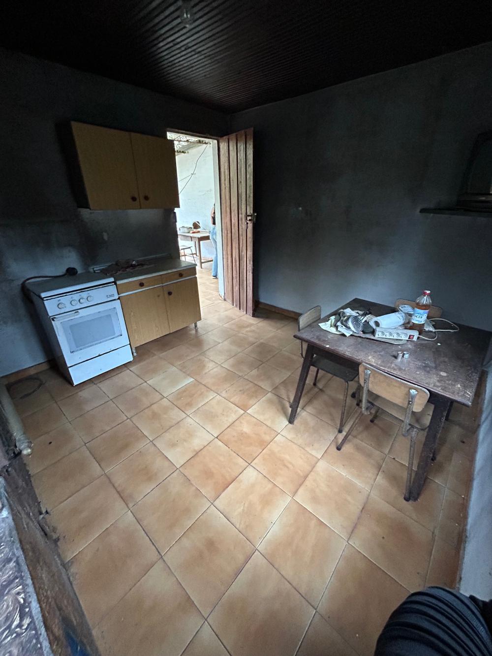  for sale house A Teixeira Terra Da Celanova 1
