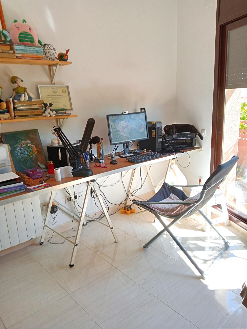  for sale villa Roda De Barà Tarragonès 12