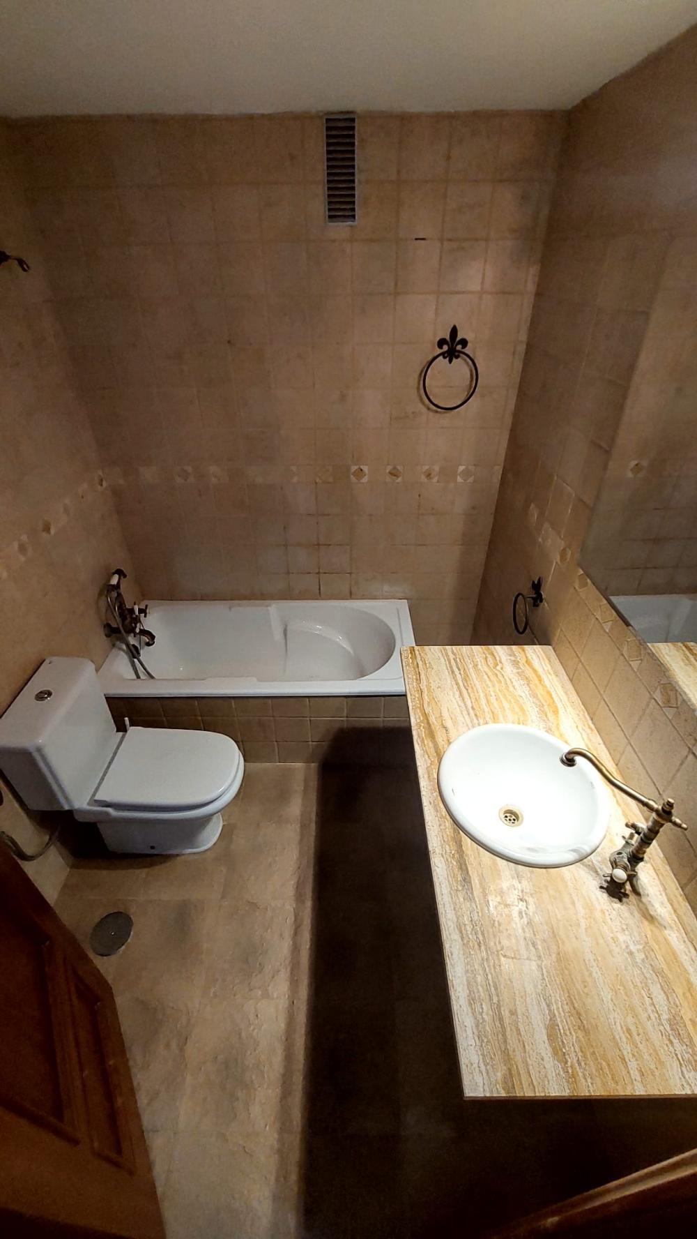  for sale apartment Sevilla Casco Antiguo 41003 Metropolitana De Sevilla 24