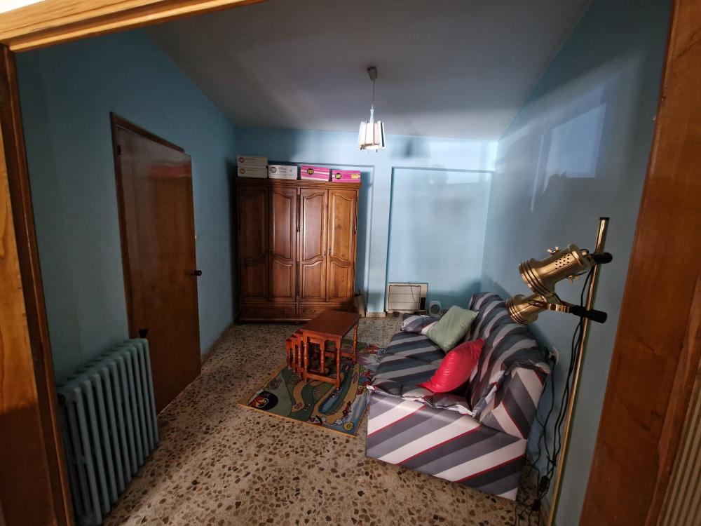  for sale house Pedrafita Do Cebreiro Ancares 7