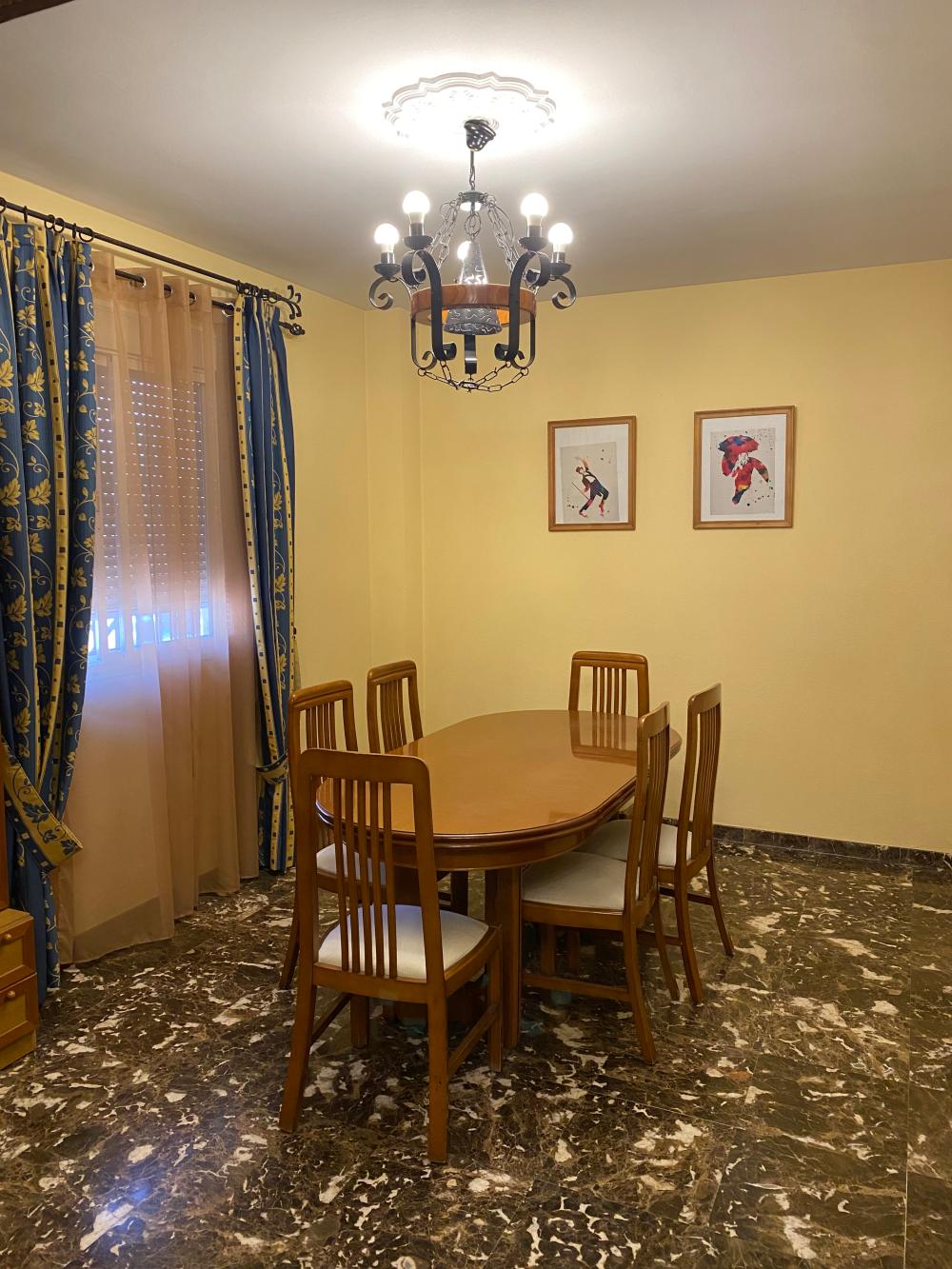  for sale villa Bormujos Metropolitana De Sevilla 9