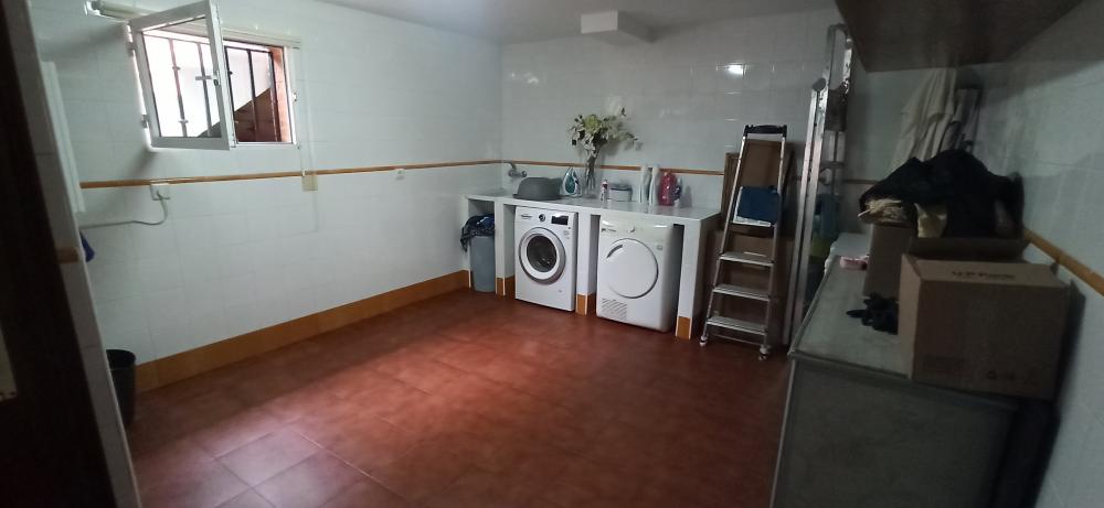  for sale villa Mérida Merida 24