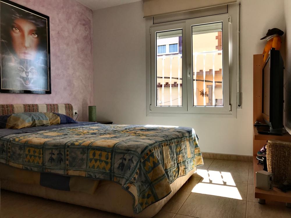  for sale apartment Mas Mates Alt Empordà 4