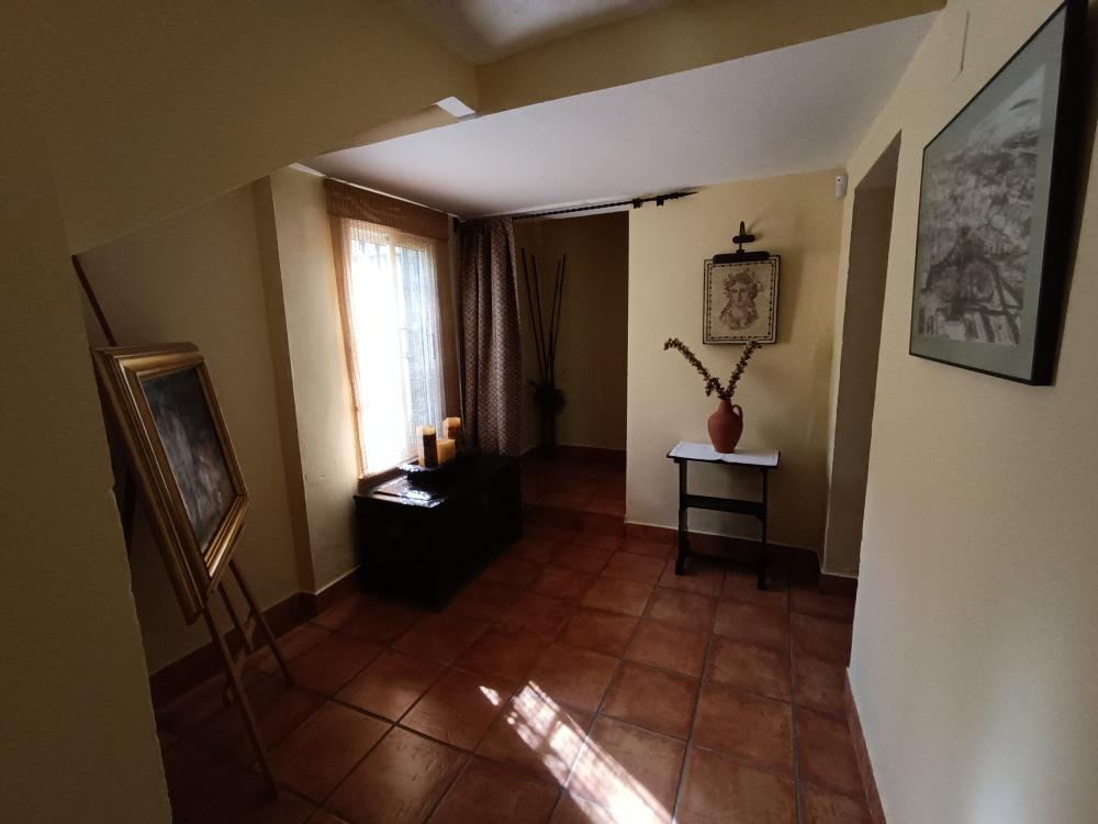  for sale villa Mérida Merida 27