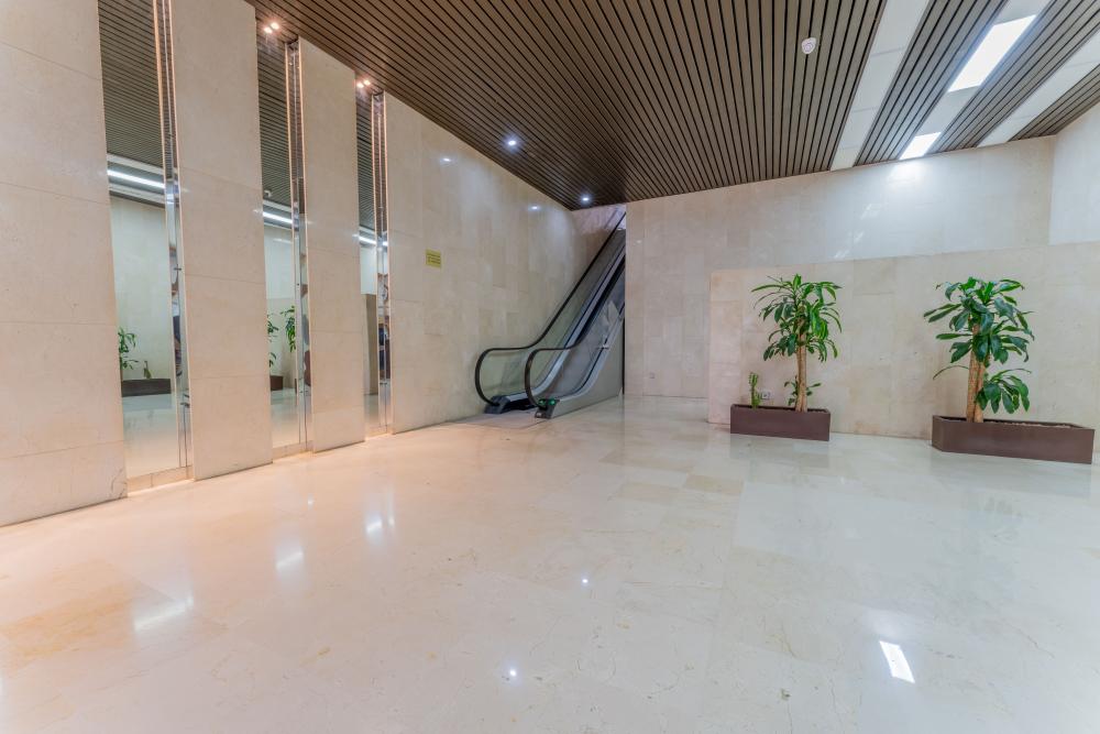  for sale apartment Ensanche-Diputación Alacantí 18