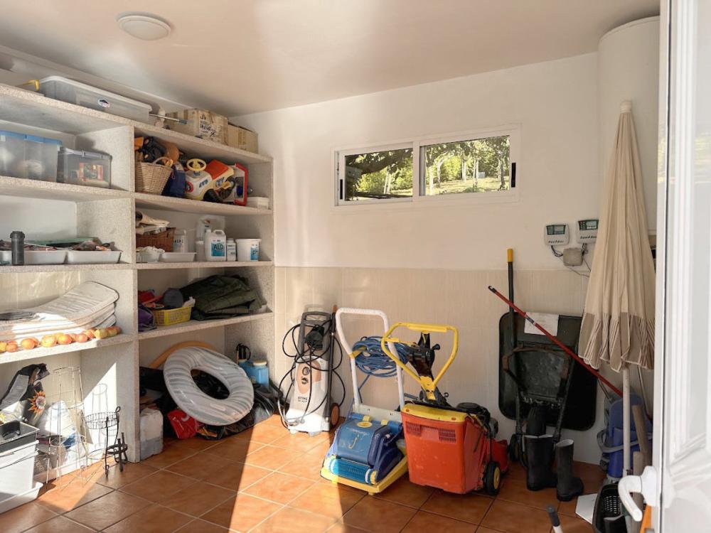  for sale house A Barcia Santiago 21