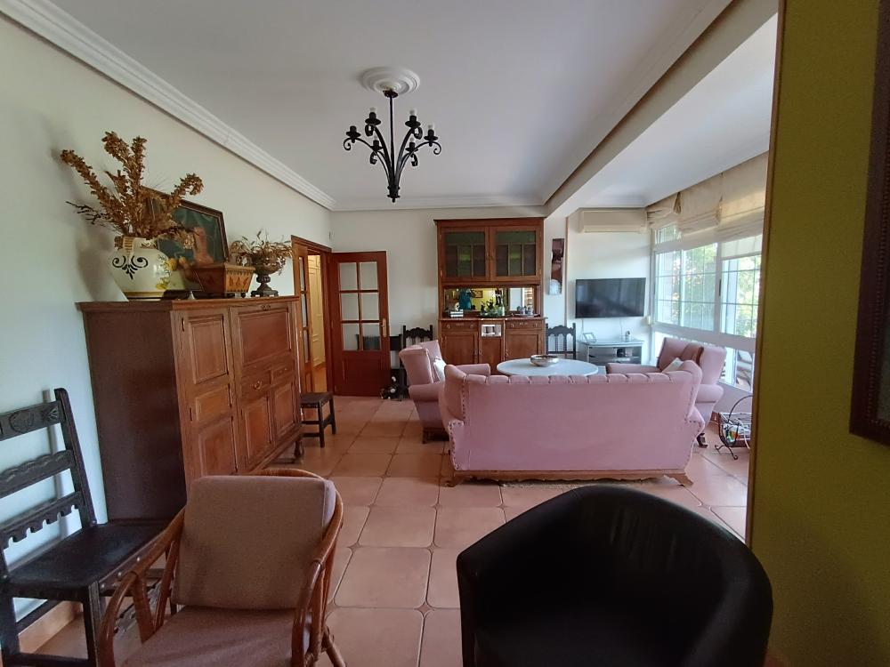  for sale villa Mérida Merida 37