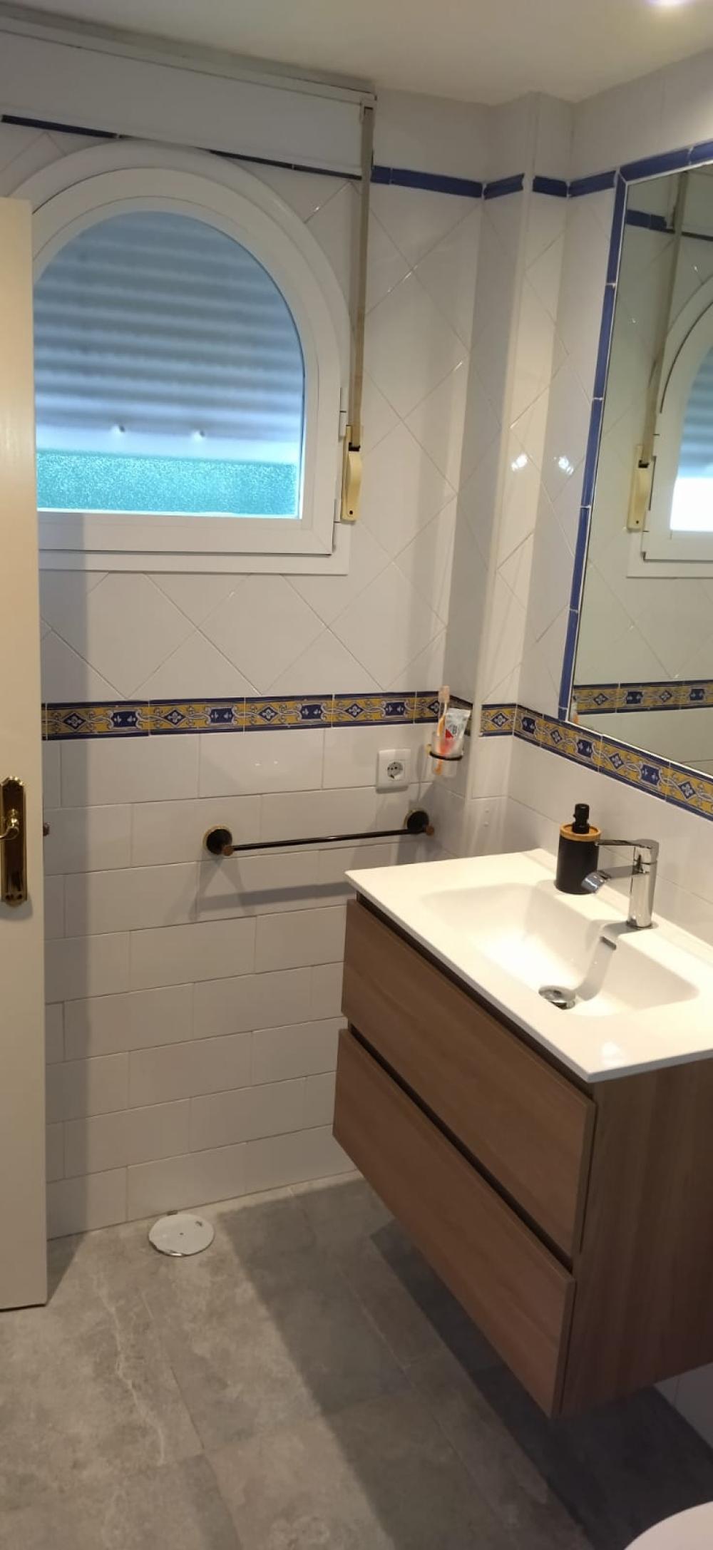  for sale duplex Costa Ballena Costa Noroeste 3