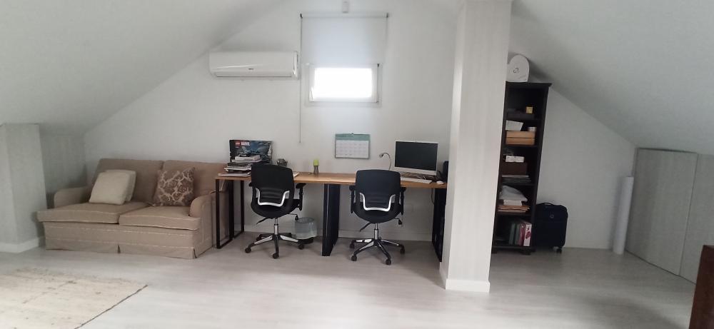  for sale villa Mérida Merida 22