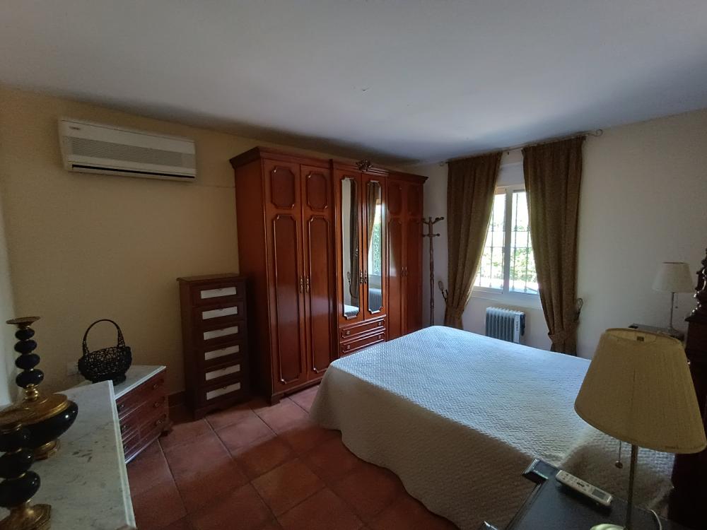  for sale villa Mérida Merida 26