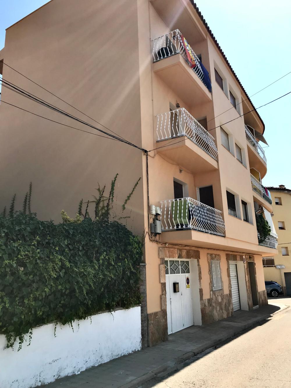  for sale apartment Mas Mates Alt Empordà 18