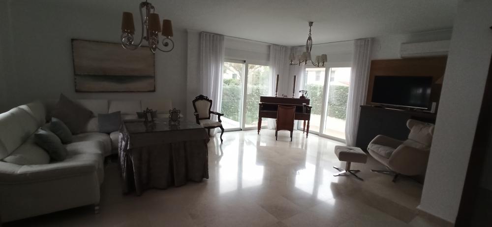  for sale villa Mérida Merida 5