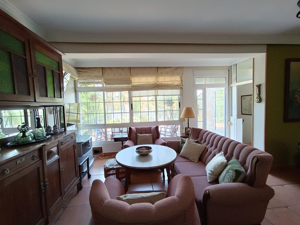  for sale villa Mérida Merida 62