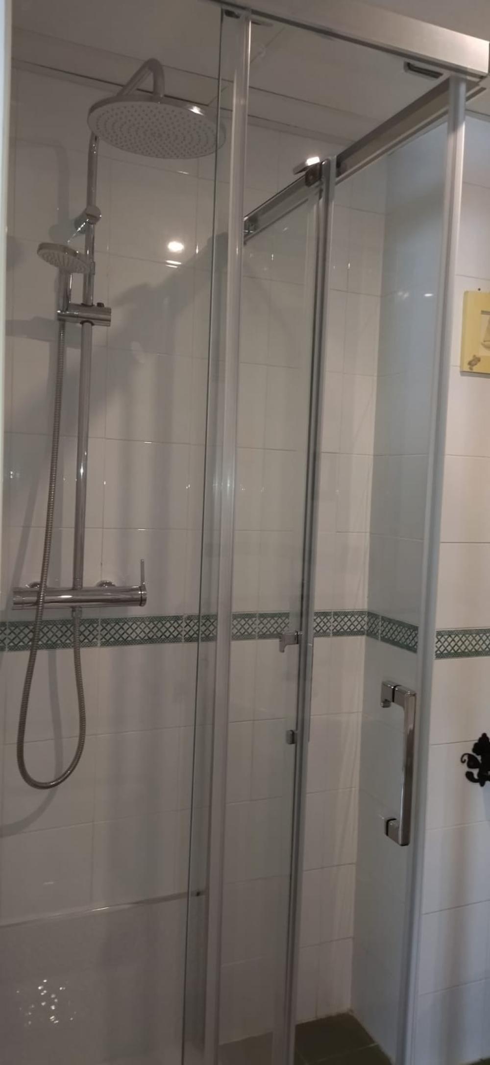  for sale duplex Costa Ballena Costa Noroeste 10