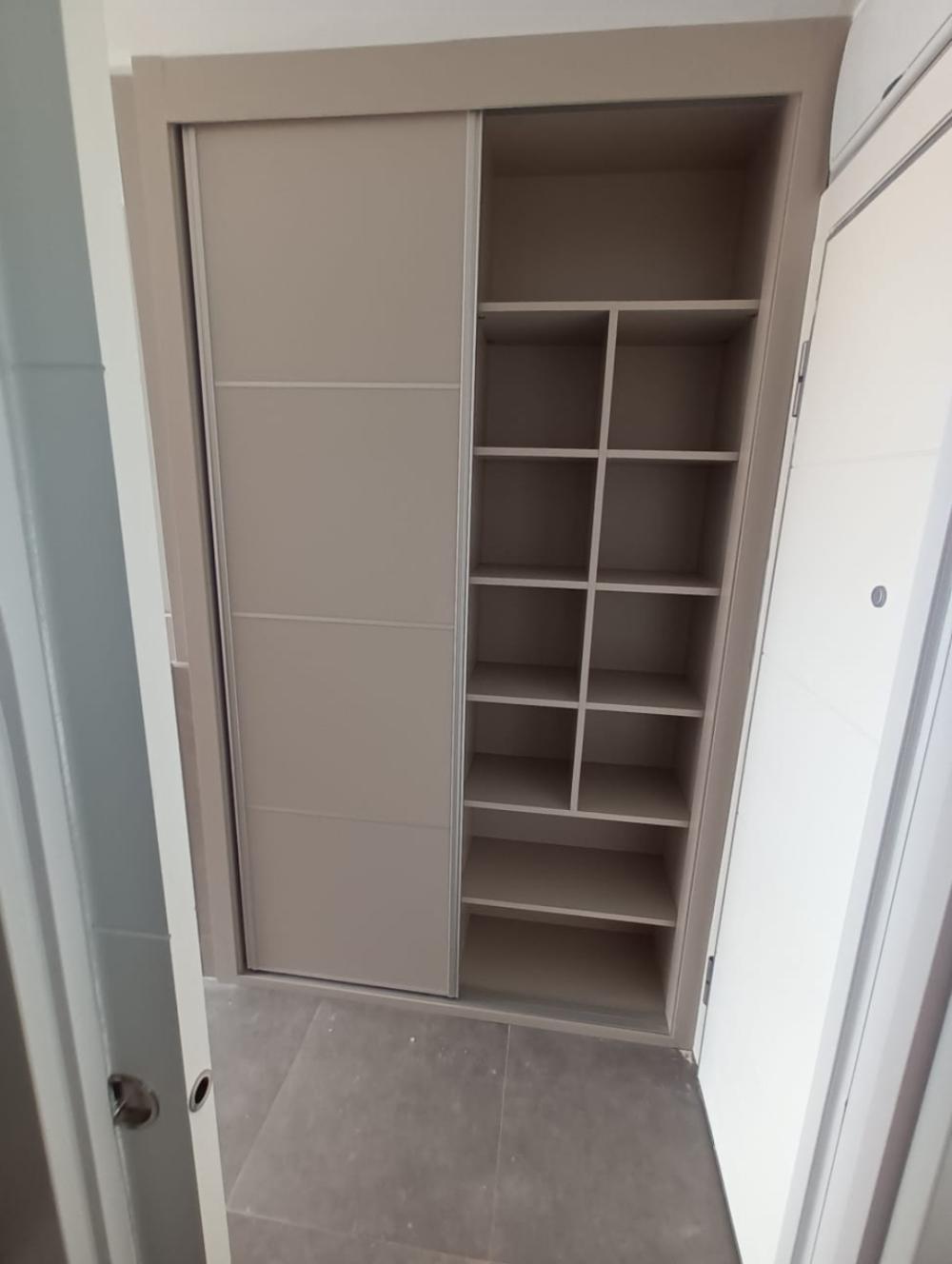  for sale studio apartment Benalmádena Costa Costa Del Sol Occidental 9