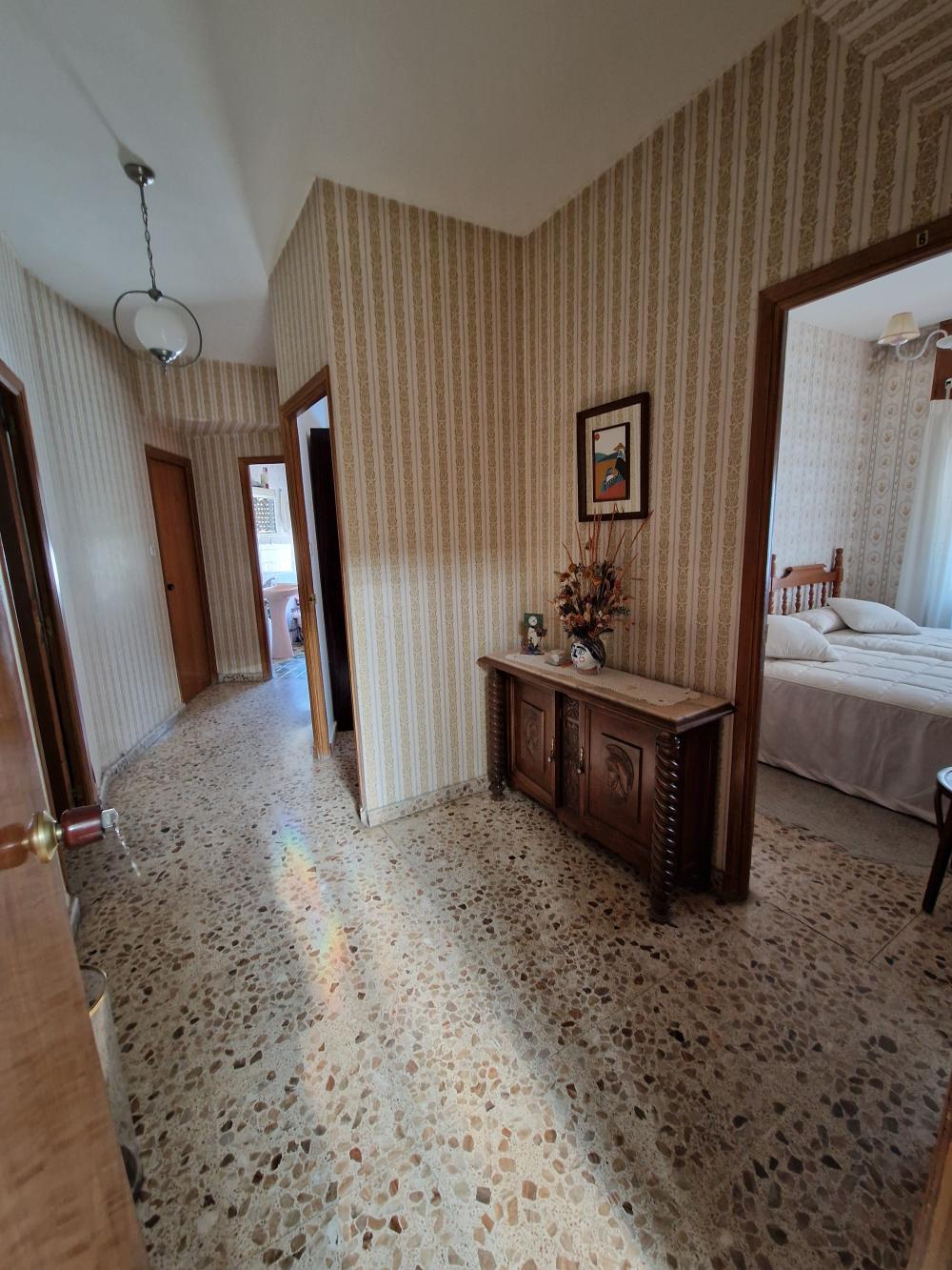  for sale house Pedrafita Do Cebreiro Ancares 3