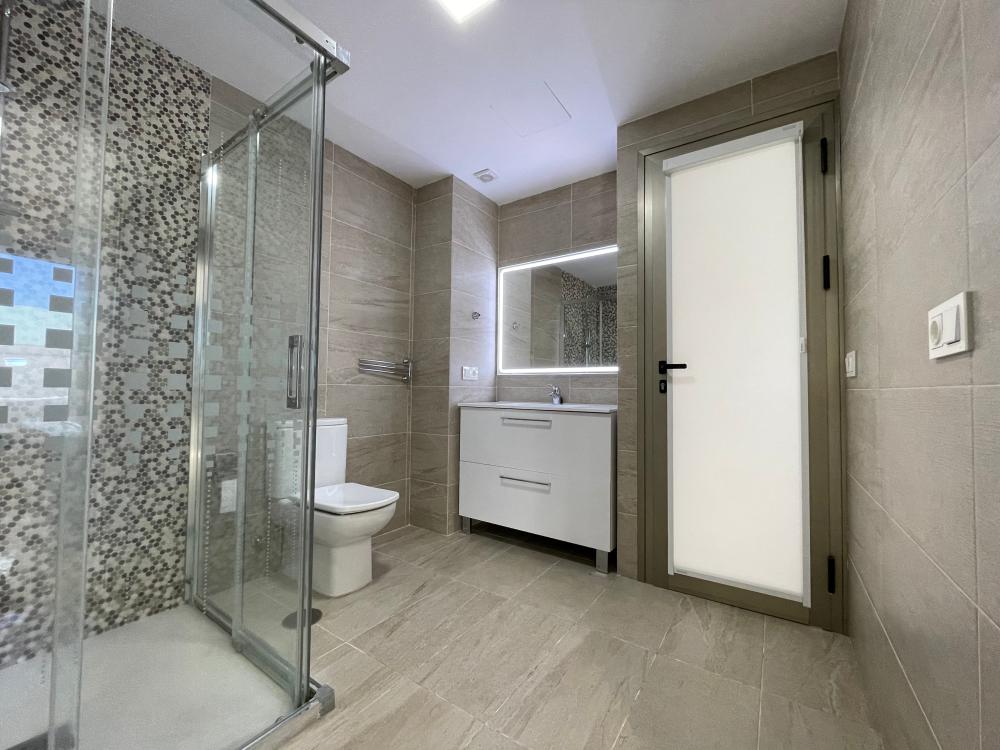 for sale villa El Durazno Zona Norte 28