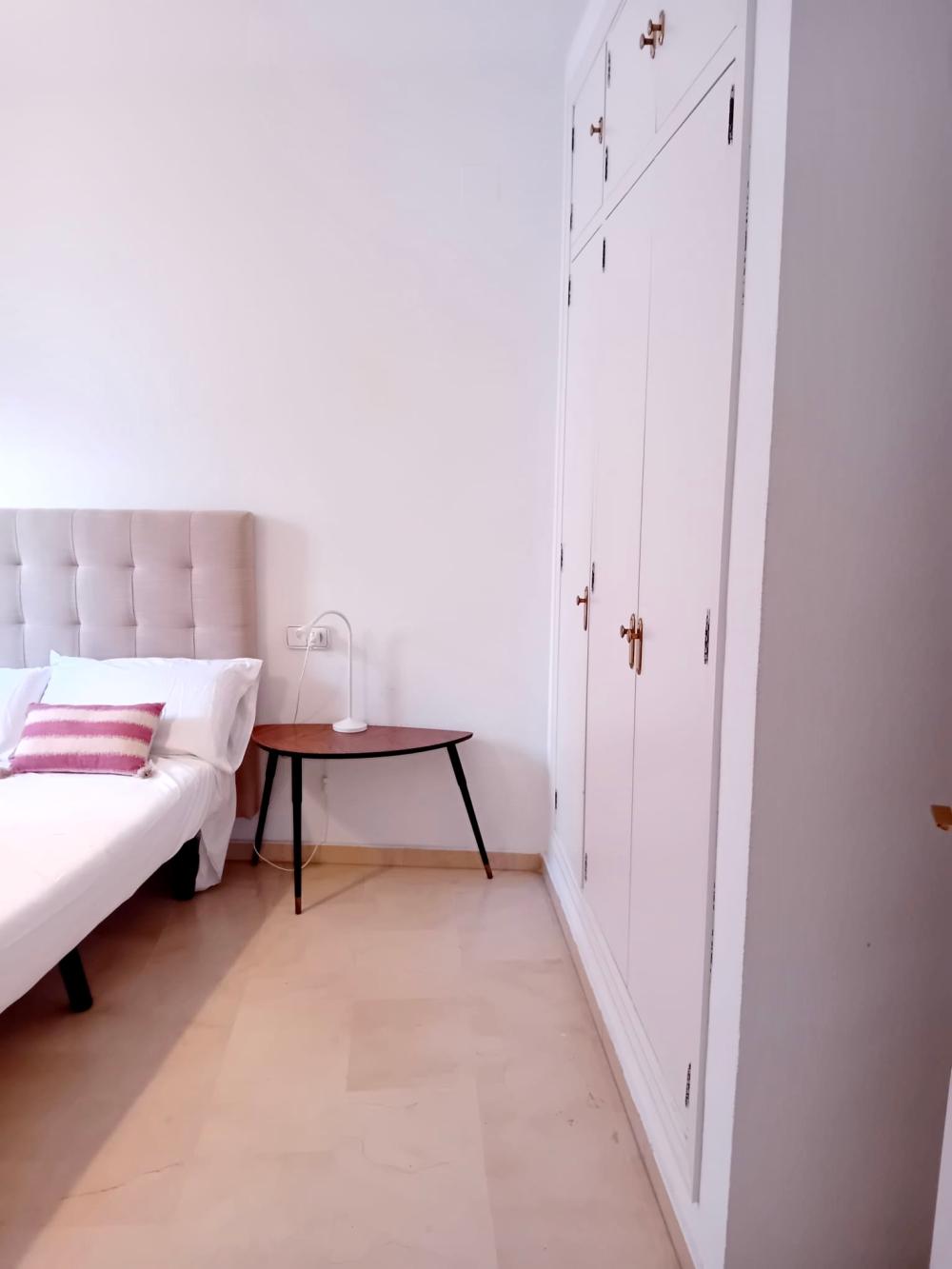  for sale apartment Sevilla Casco Antiguo 41004 Metropolitana De Sevilla 4