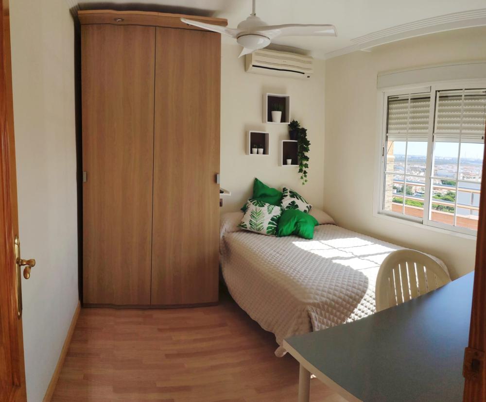  for sale penthouse Punta Umbria Metropolitana De Huelva 10