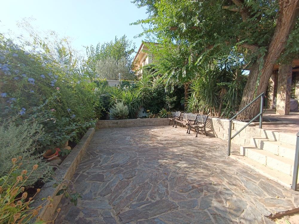  for sale villa Mérida Merida 14
