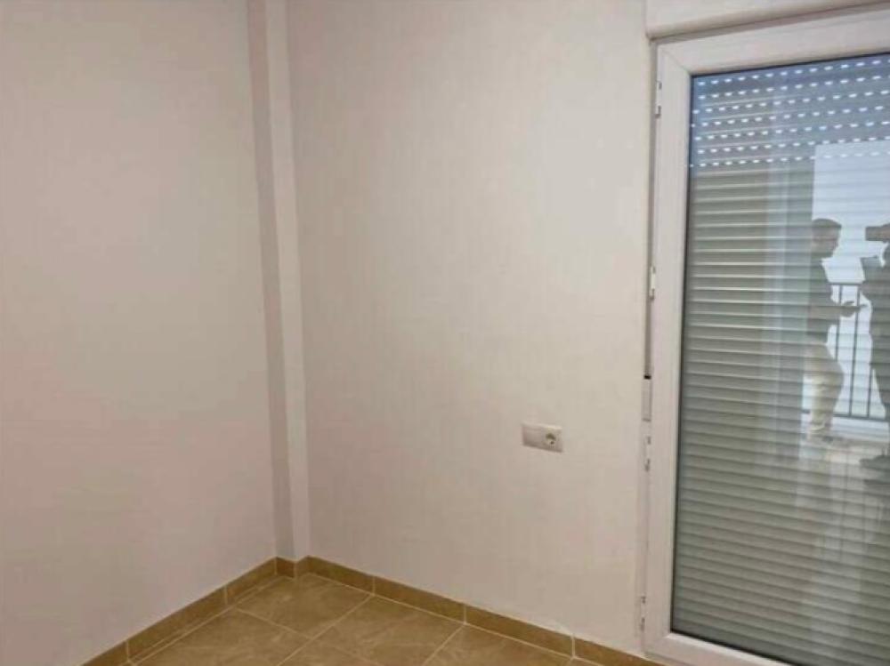  for sale villa Viñamalata Hoya De Buñol 2