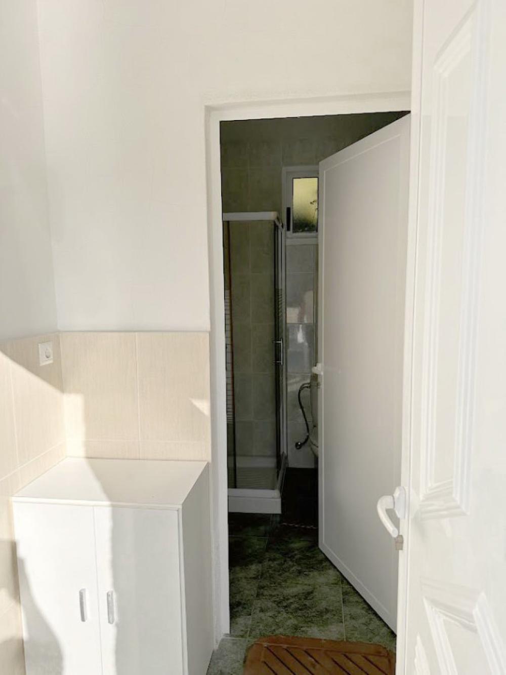  for sale house A Barcia Santiago 20
