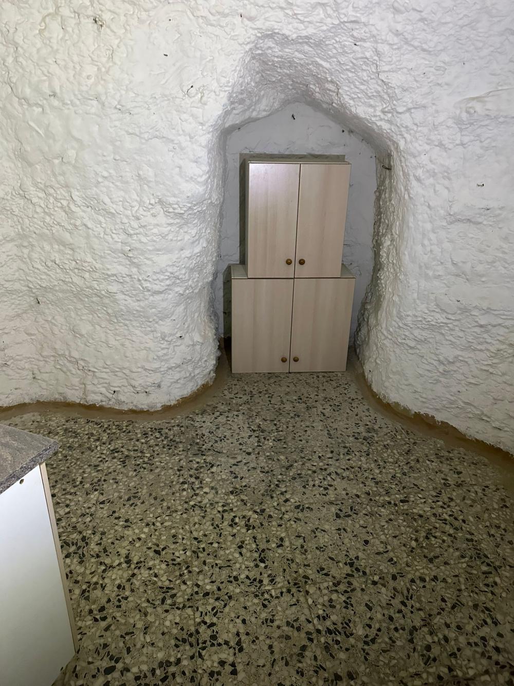  for sale house Guadix Accitania 7
