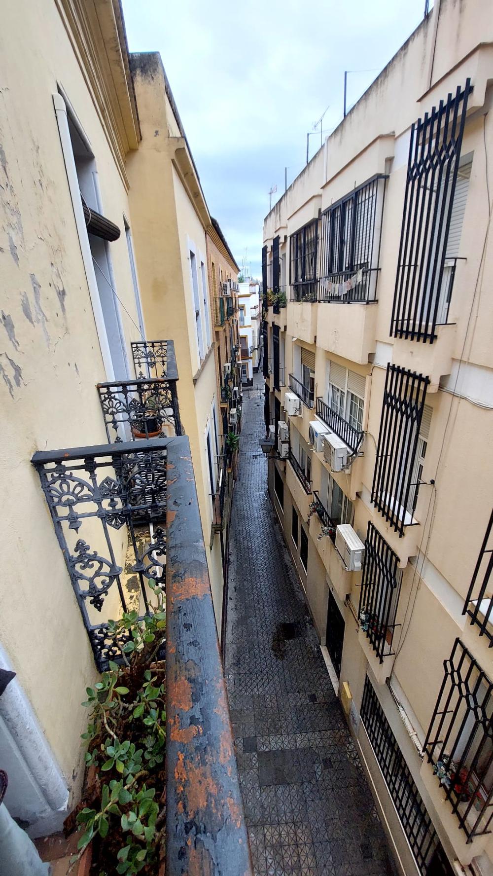  for sale apartment Sevilla Casco Antiguo 41003 Metropolitana De Sevilla 19