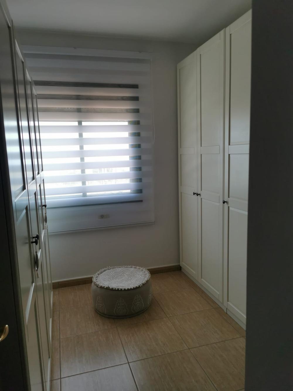  for sale duplex Las Chafiras Zona Sur 22
