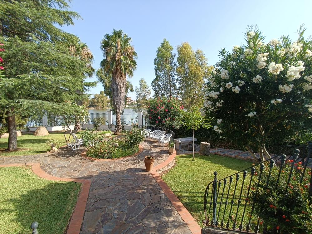  for sale villa Mérida Merida 2
