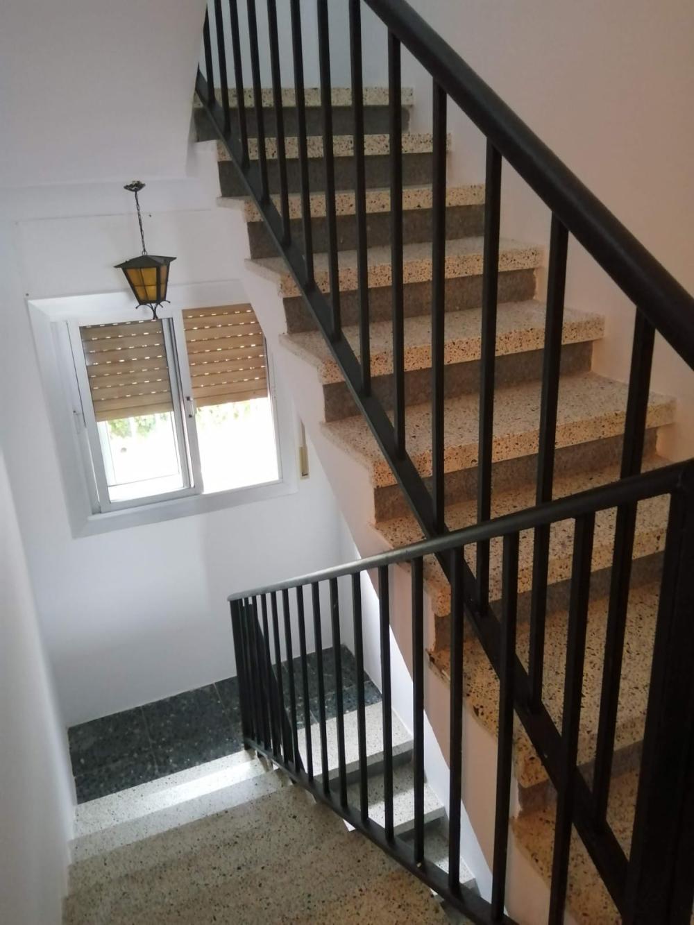 for sale house Riells I Viabrea Selva 17