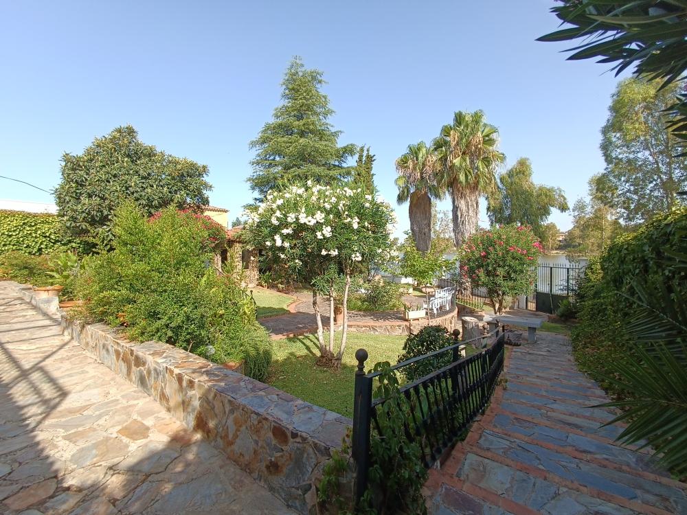  for sale villa Mérida Merida 22