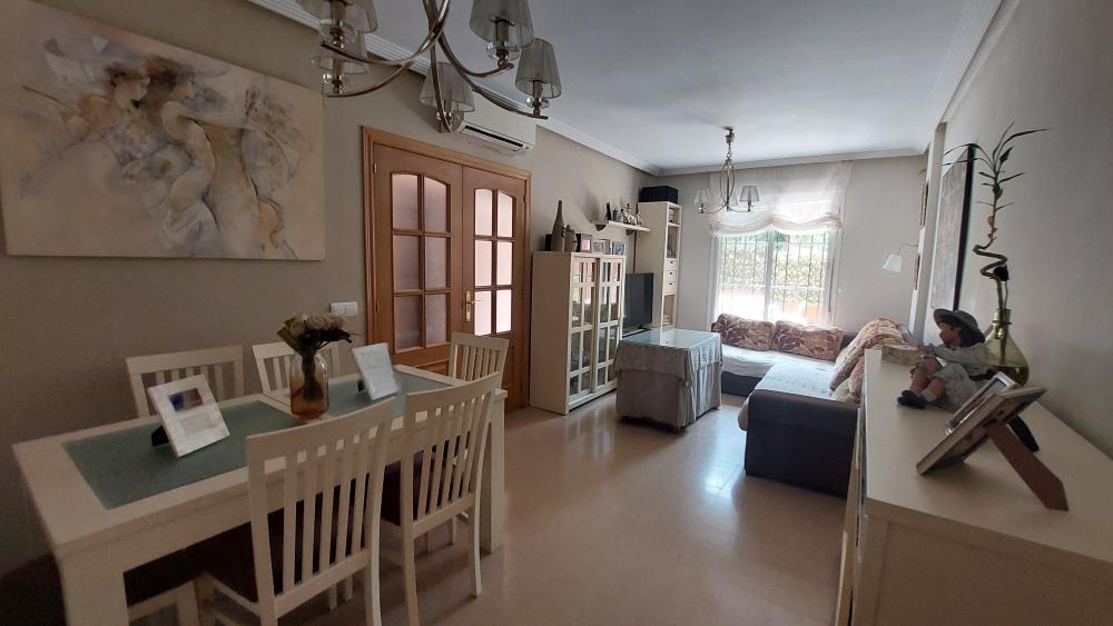 for sale villa Campanillas Málaga-Costa Del Sol 3