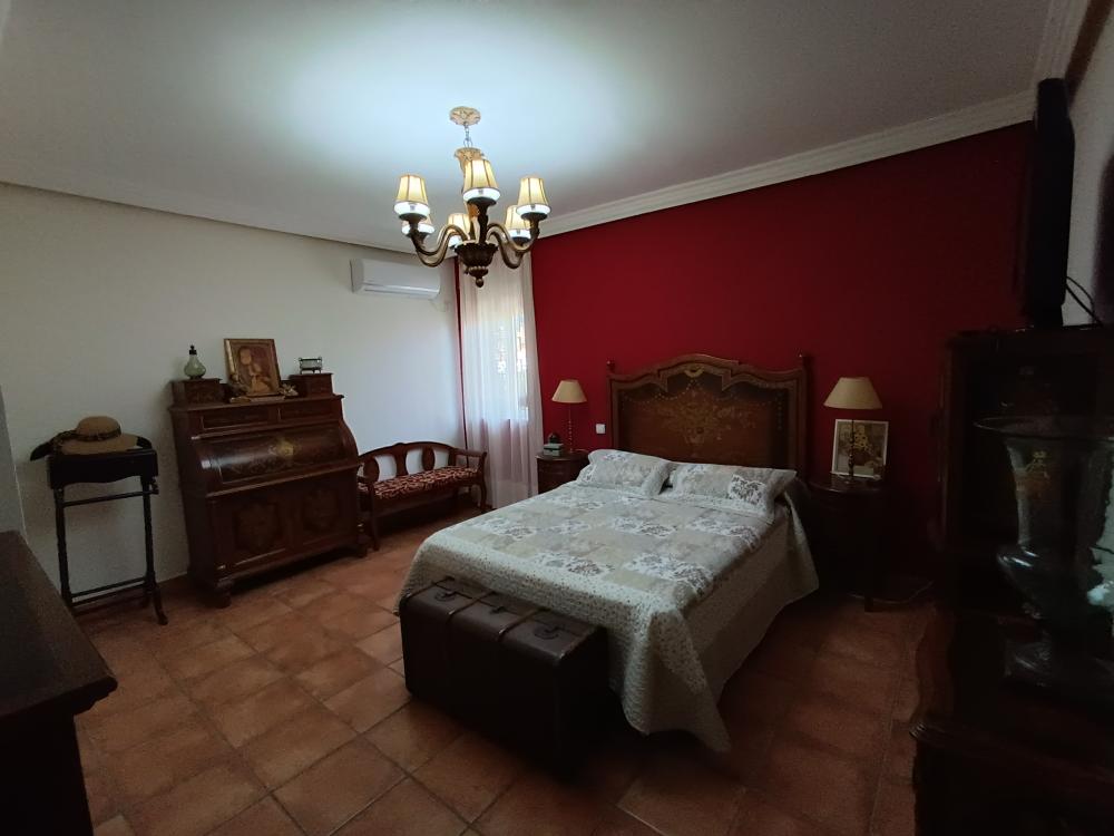  for sale villa Mérida Merida 59