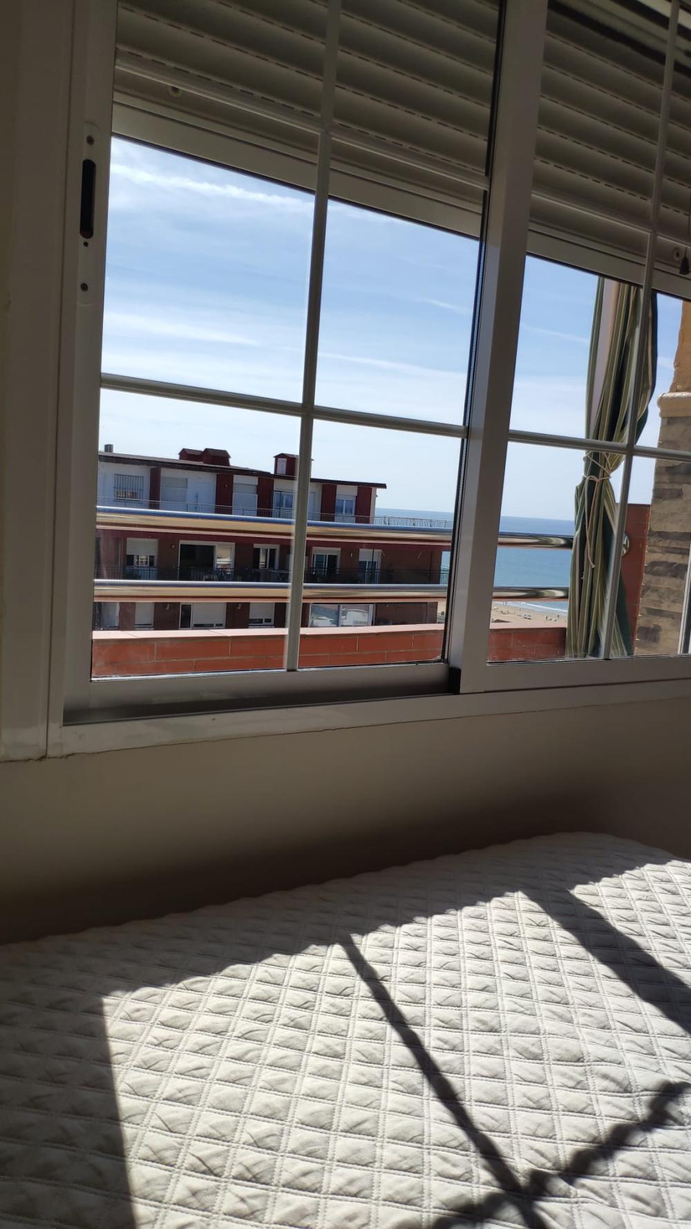  for sale penthouse Punta Umbria Metropolitana De Huelva 11