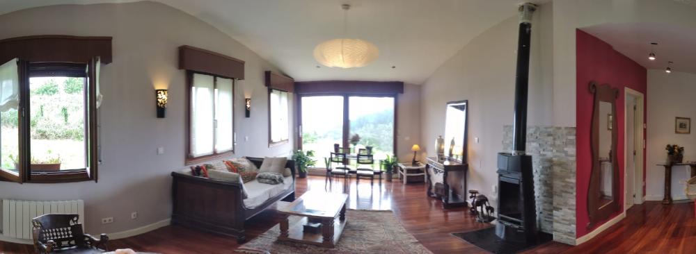  for sale villa Asterrika Lea-Artibai 19
