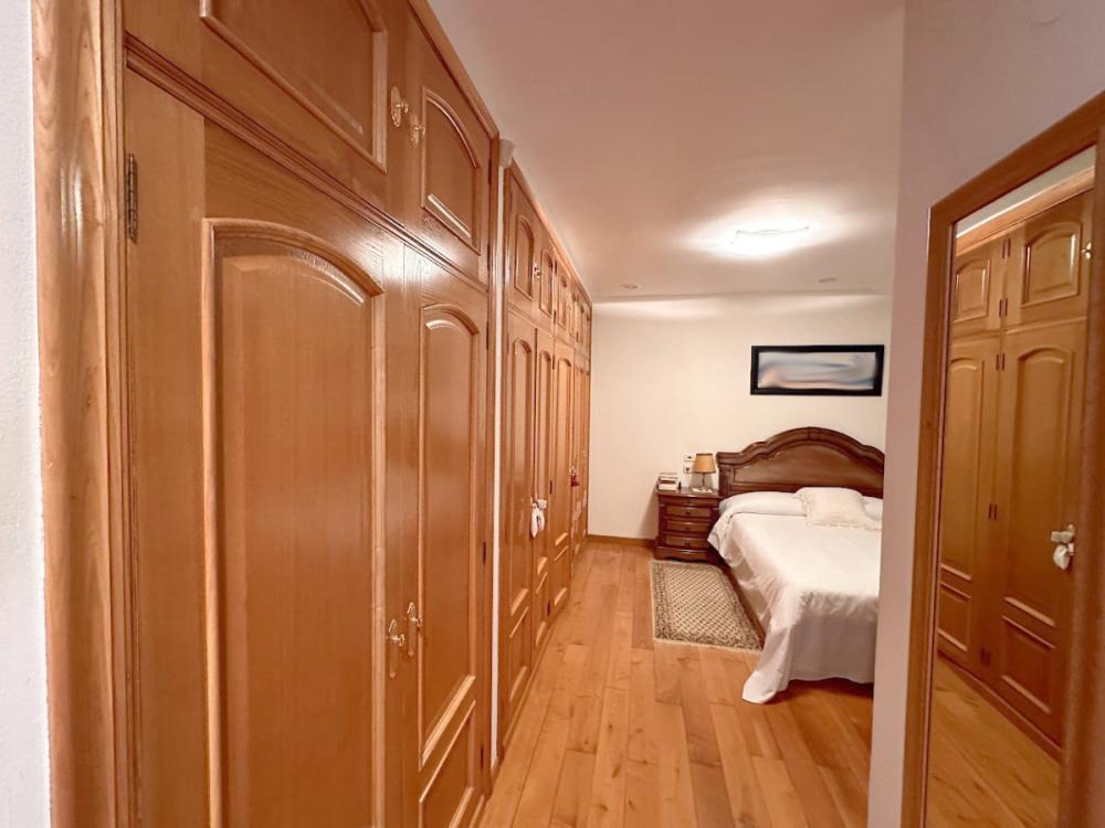  for sale house A Barcia Santiago 10