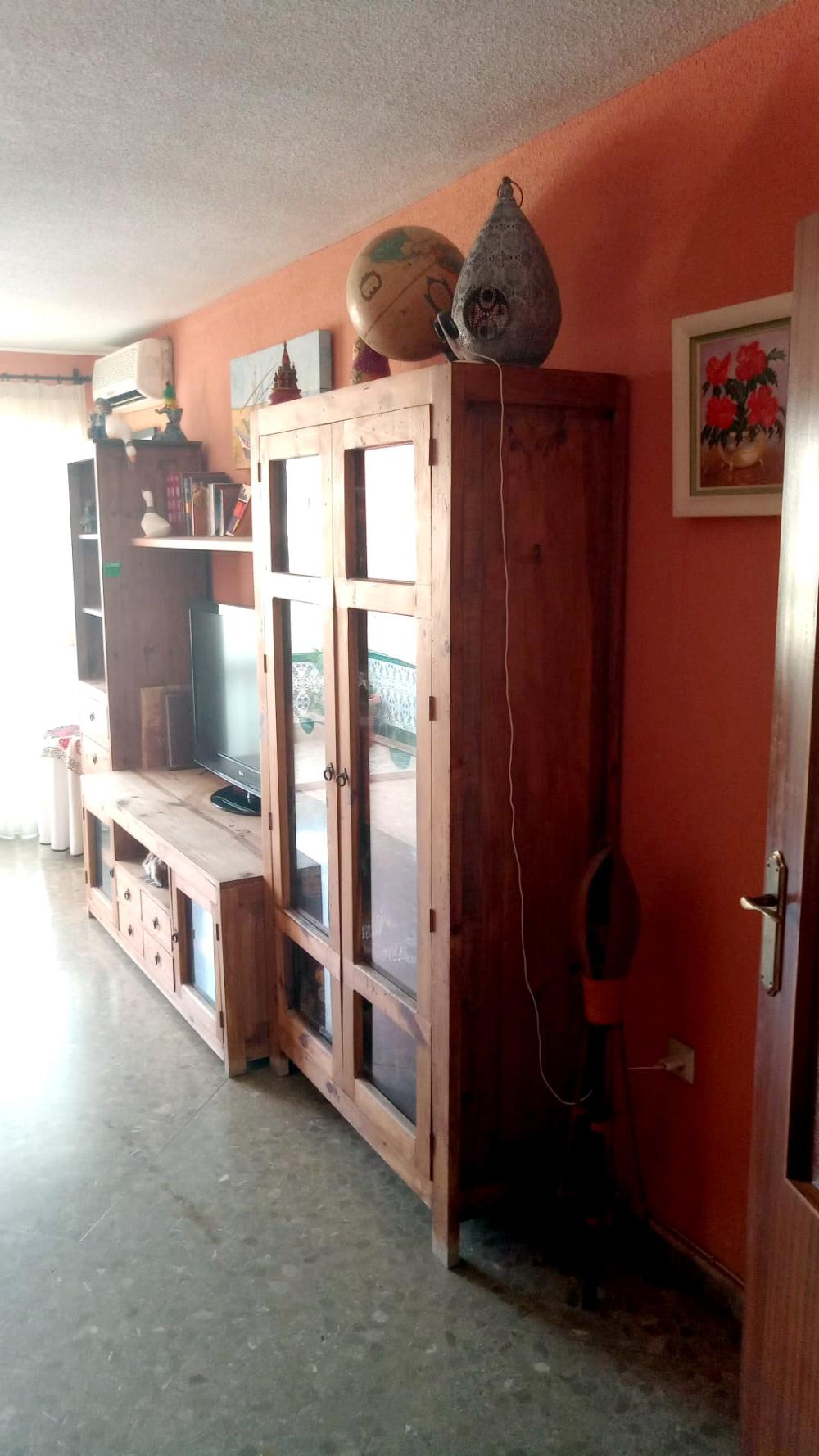  for sale apartment Pedregalejo 29017 Málaga-Costa Del Sol 7
