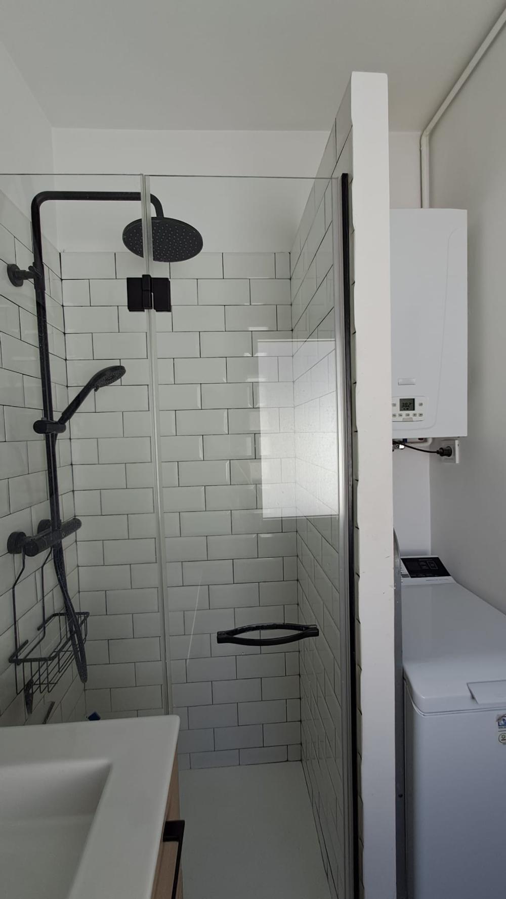  for sale apartment Centro-Justicia Madrid Capital 12