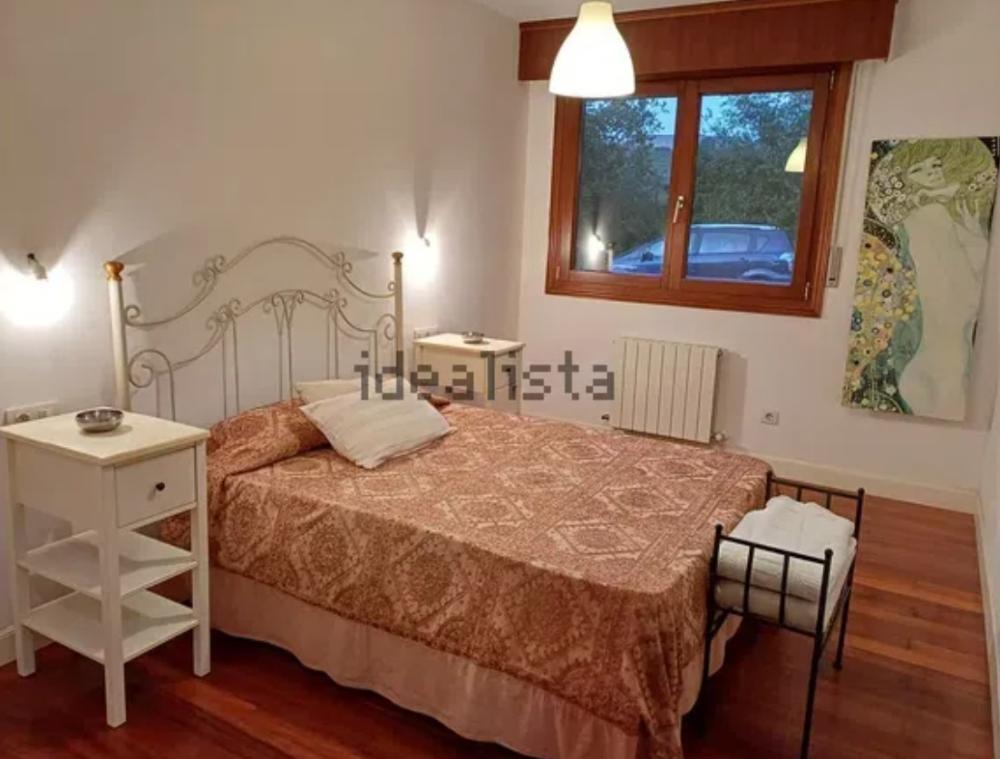  for sale villa Asterrika Lea-Artibai 17