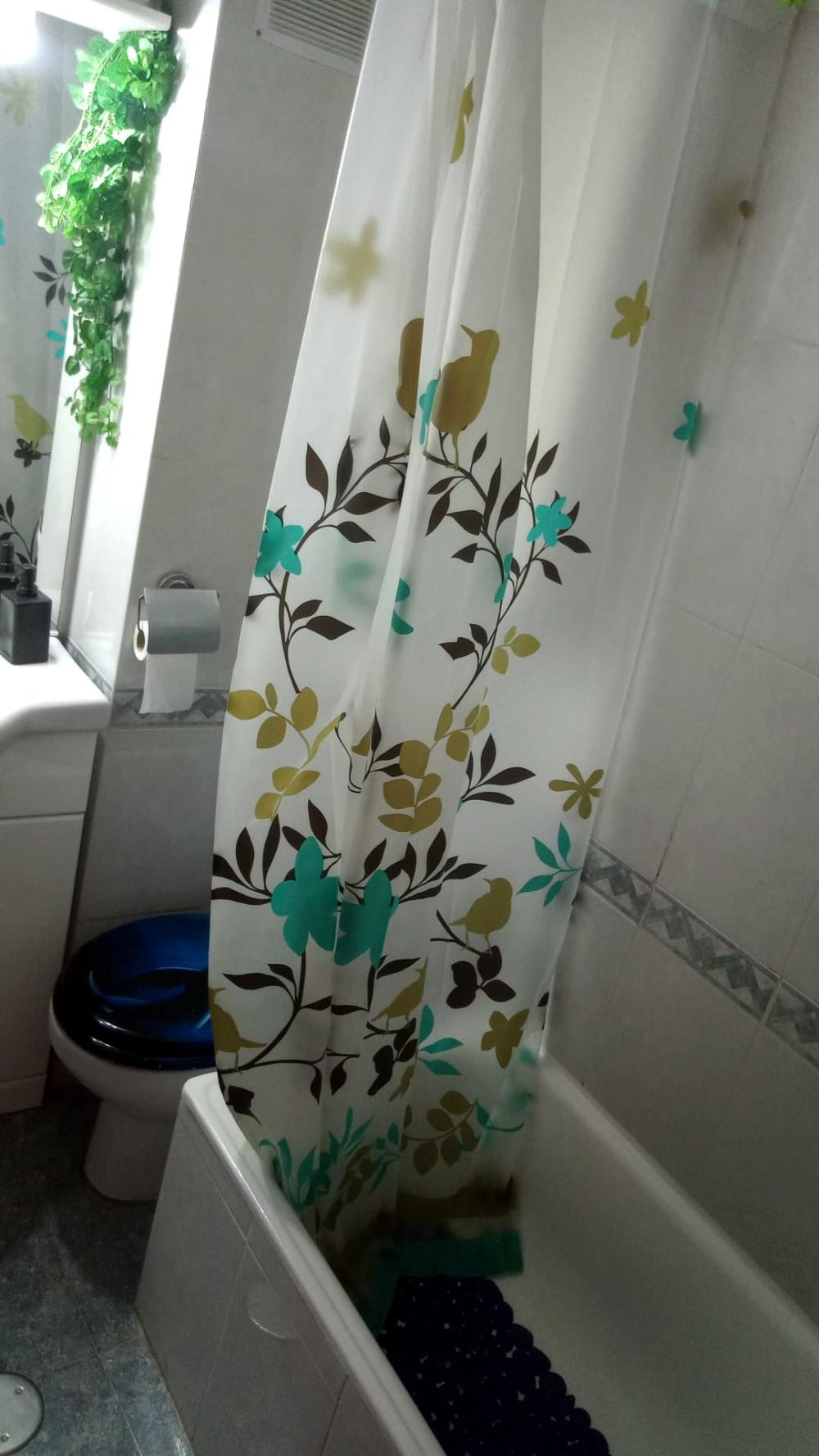  for sale apartment Pedregalejo 29017 Málaga-Costa Del Sol 50